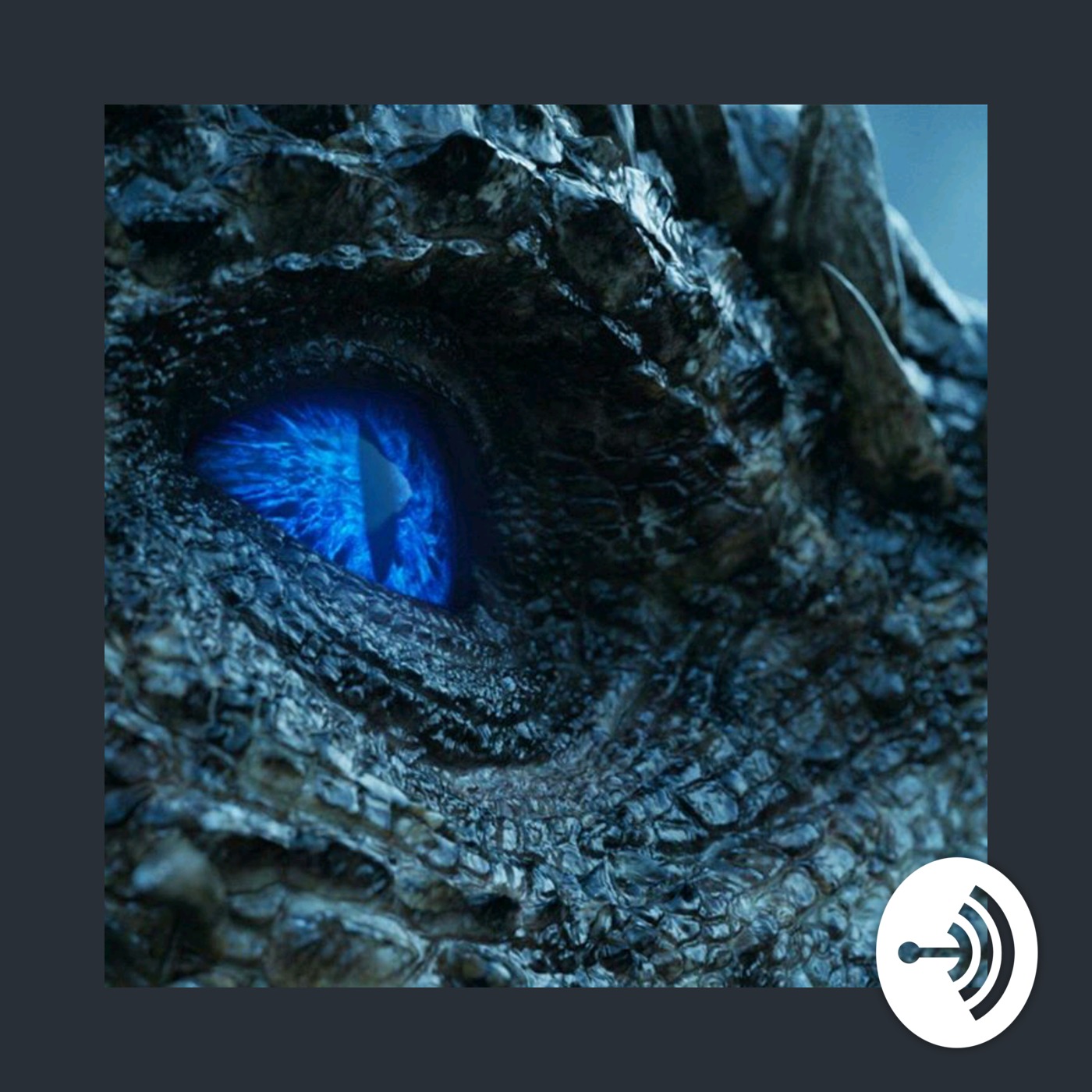 1/4/18 - 26. Already?