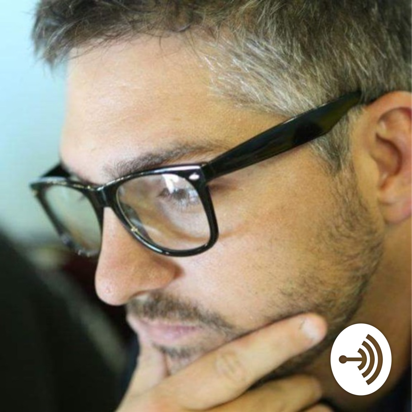 The Pastor Nate Podcast 