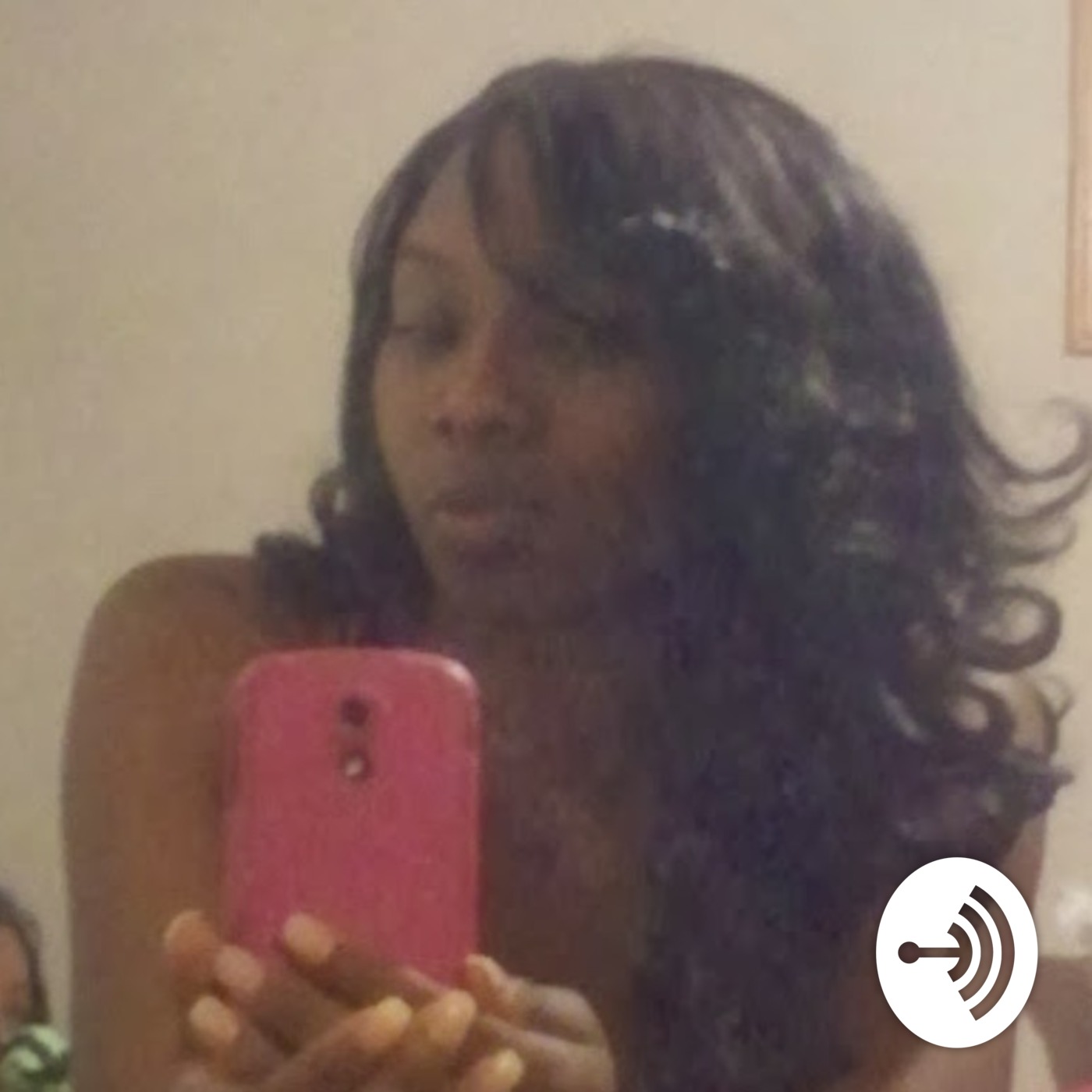 Wine & ChitChat 💋🍷