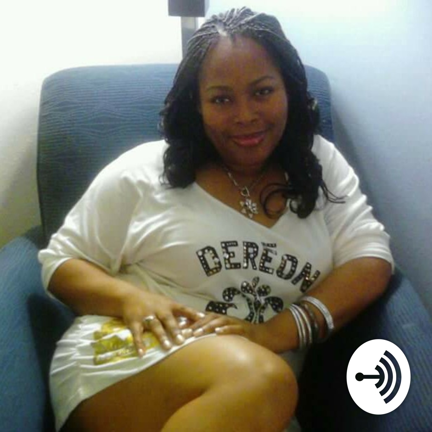 The Dr. Love Mz. Maye West
