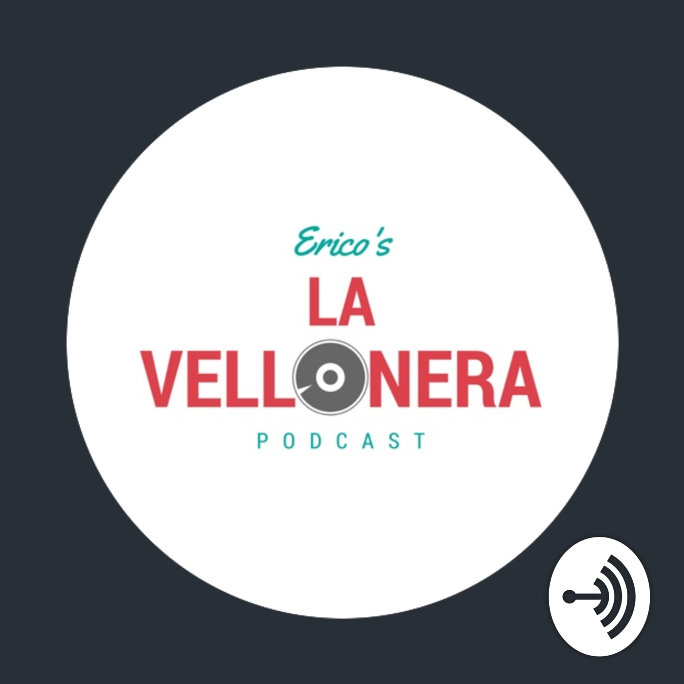 La Vellonera de Erico