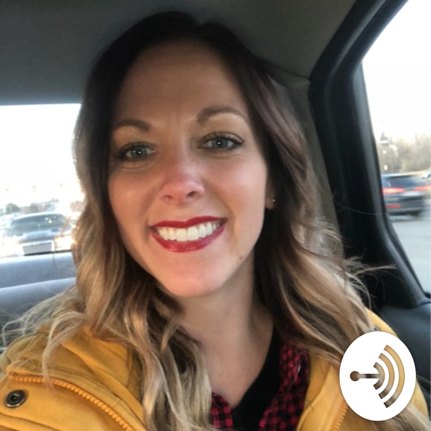 Working Moms Connection