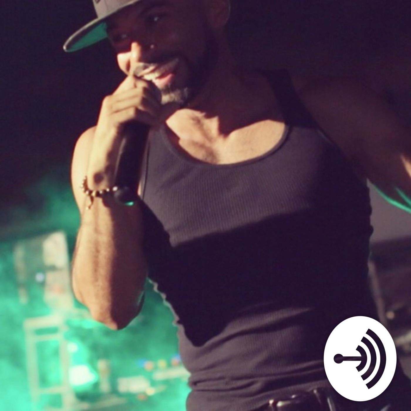 BayoSpeaks Radio