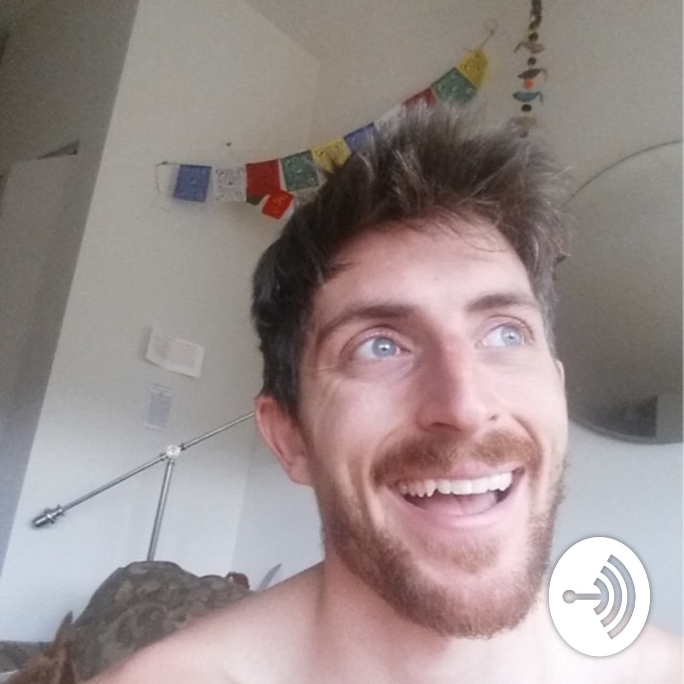 Niko LaPelusa Living