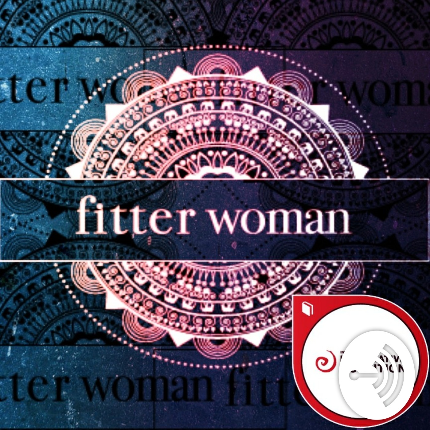 The Fitter Woman Presents: Notes to Natasha