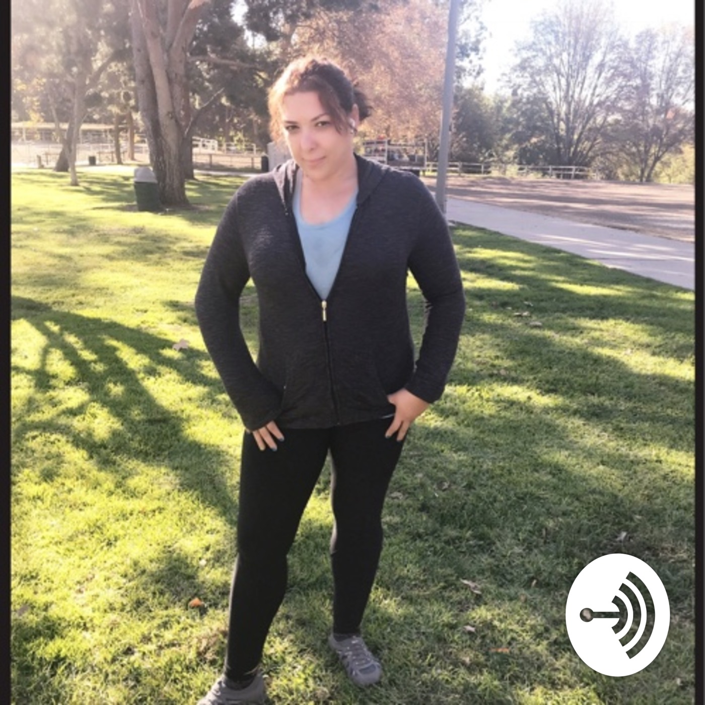 Let's talk about the flu