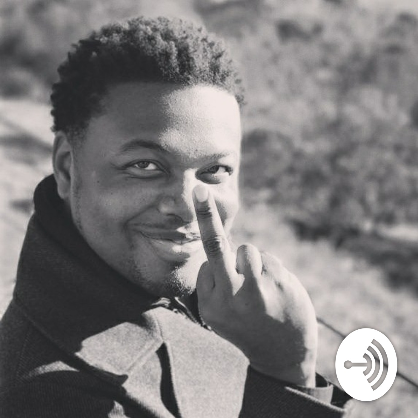 Dontez Chronicles! 🤦🏽‍♂️ podcast artwork