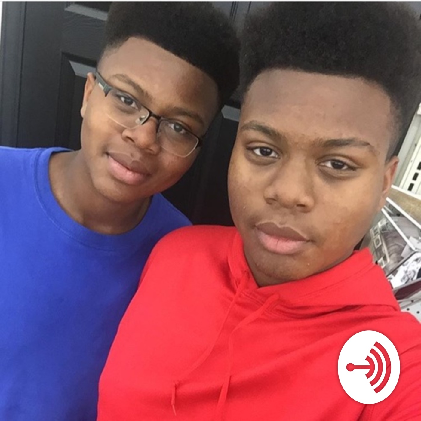 MileseyandAustinP