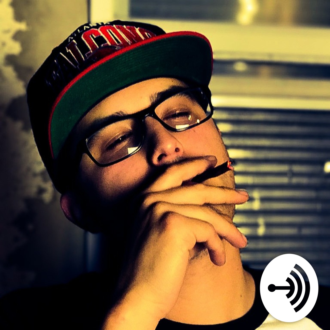 Blunt Opinions