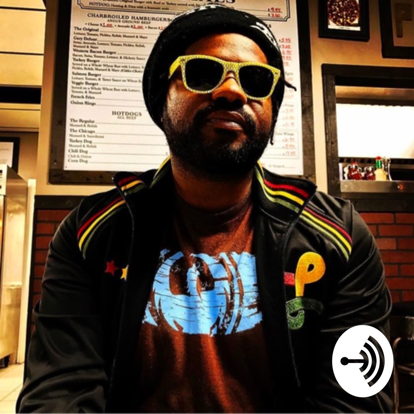 Wake N Bake Radio📻