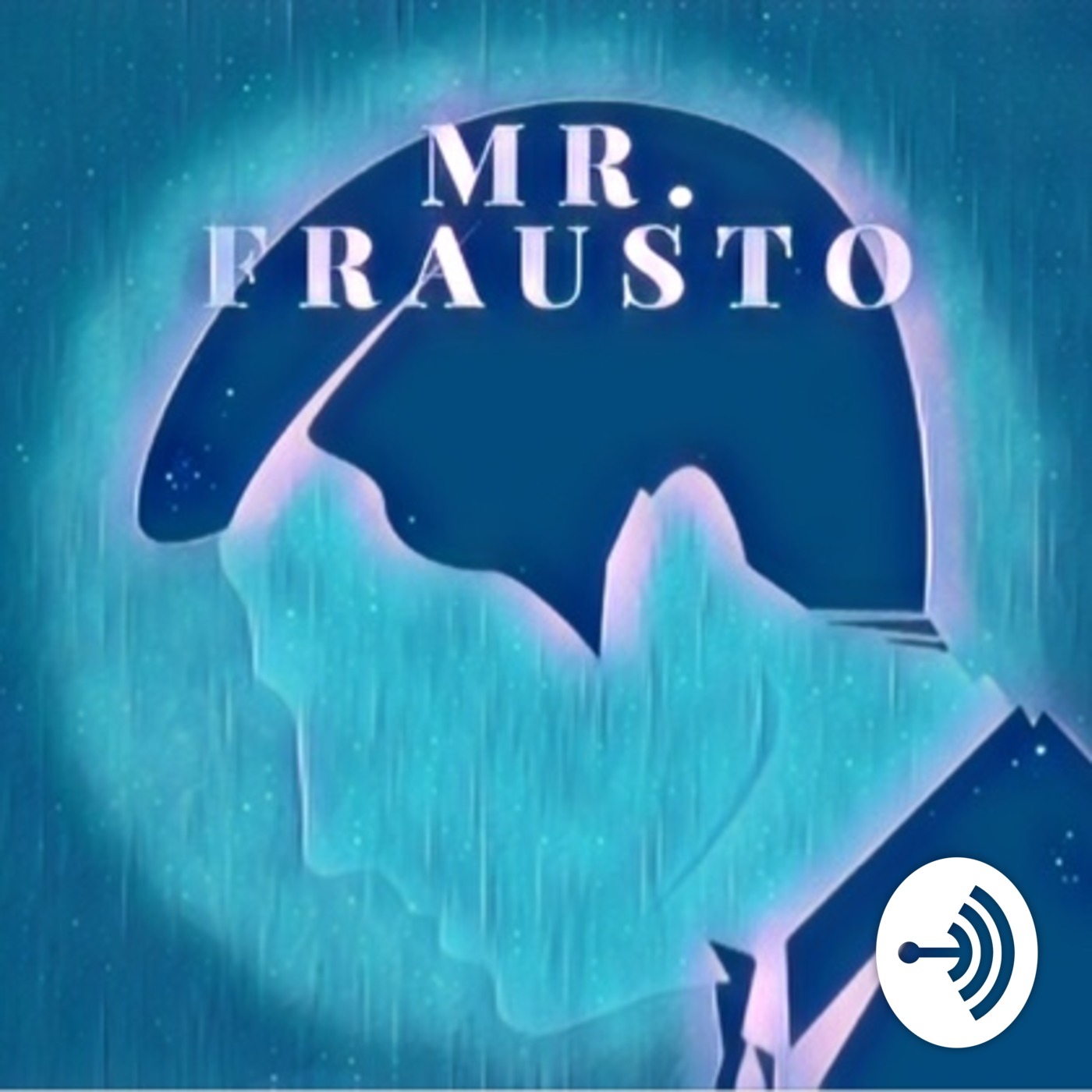 Frausto insight 