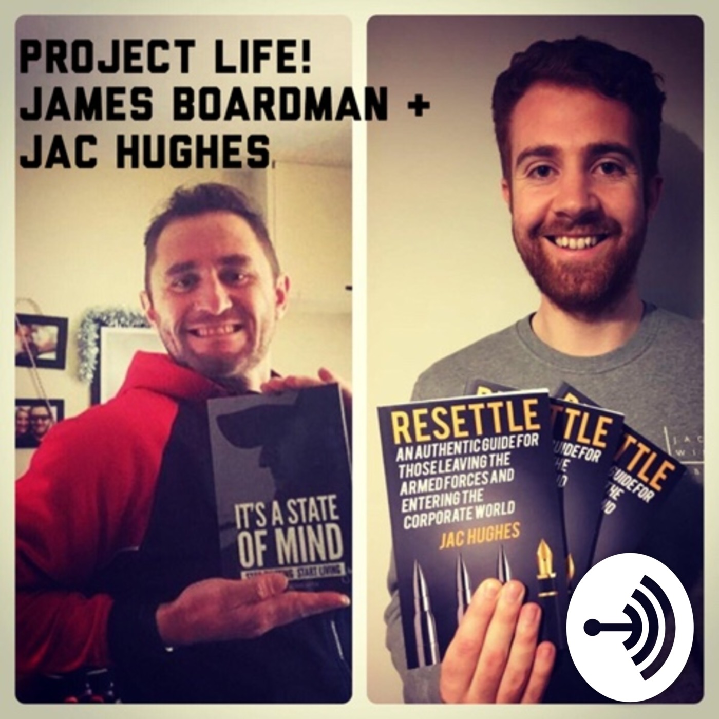 Project Life 