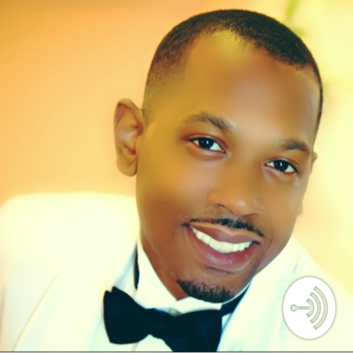 Which Is Better The Book Or The Movie?