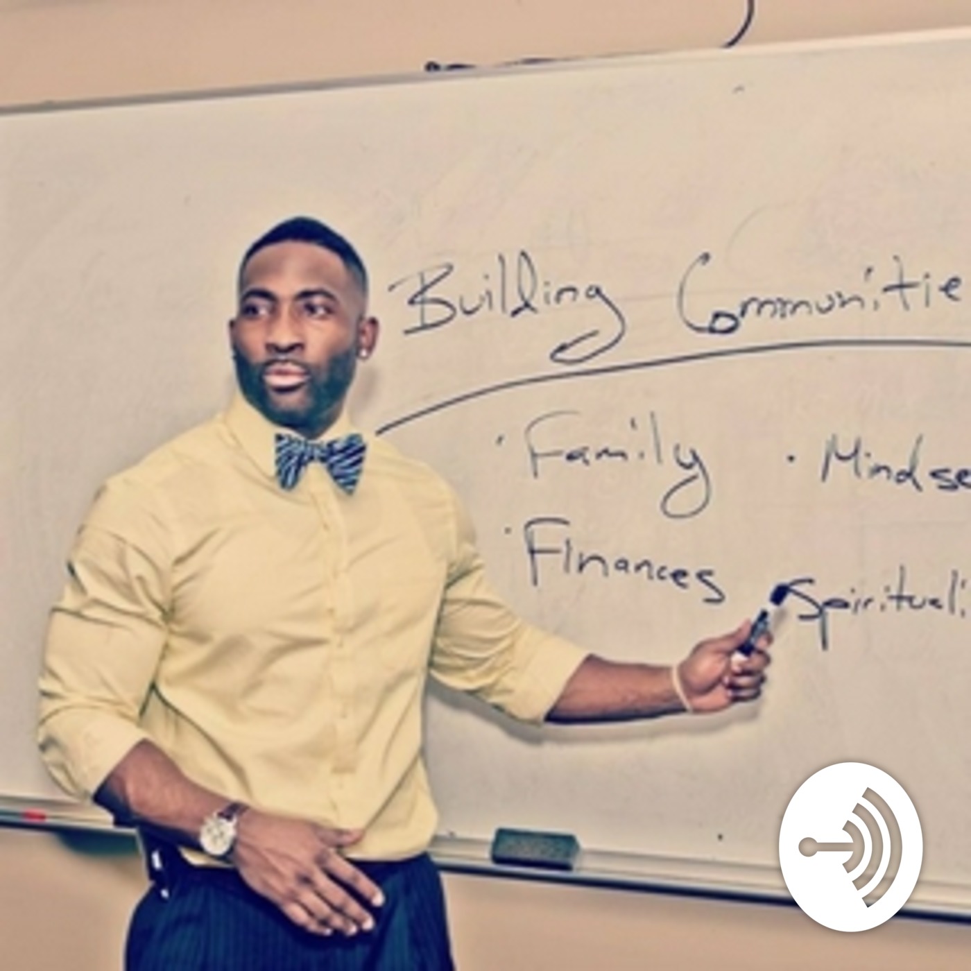 First THEM then YOU!👫❤️