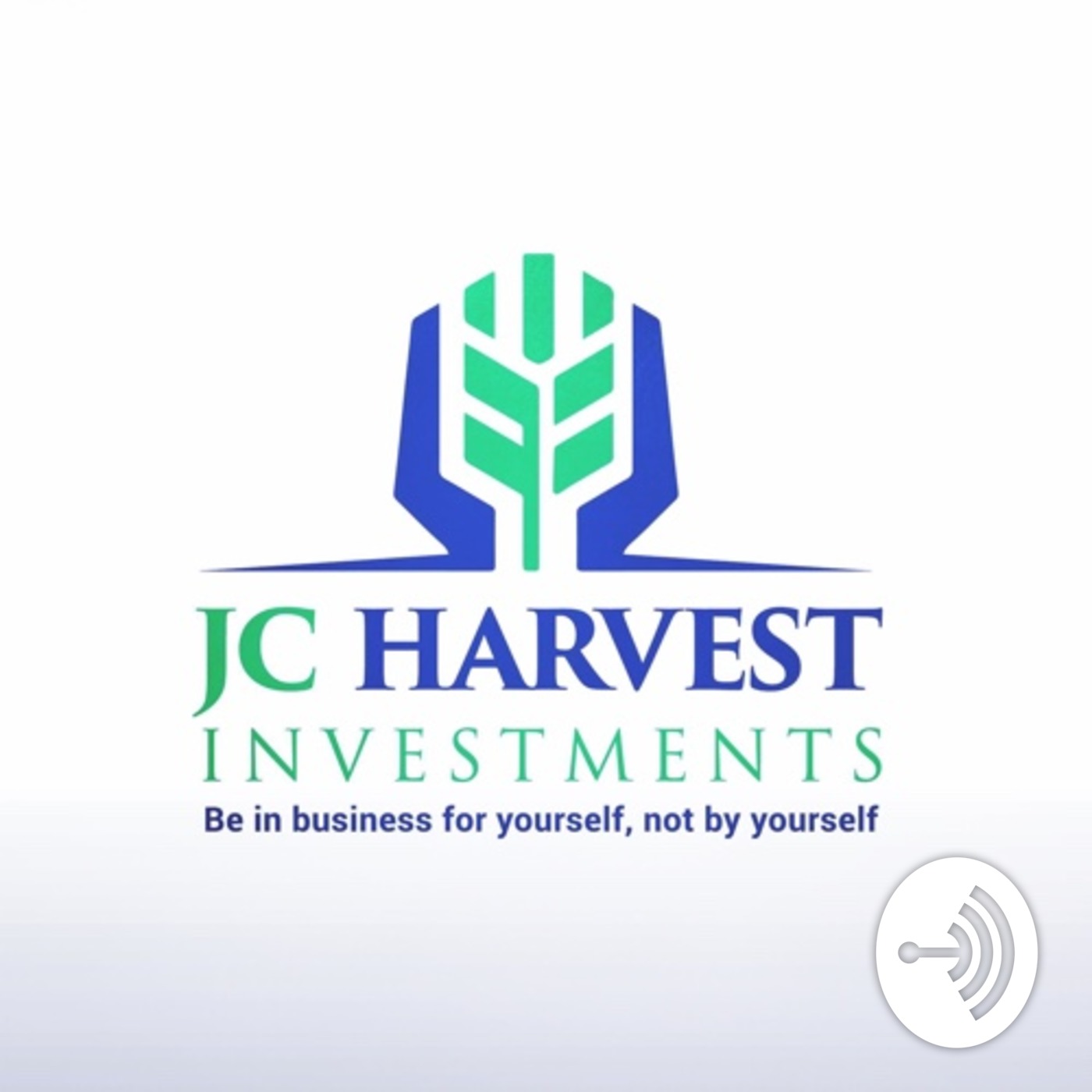 Jc Harvest Investments Life Talks