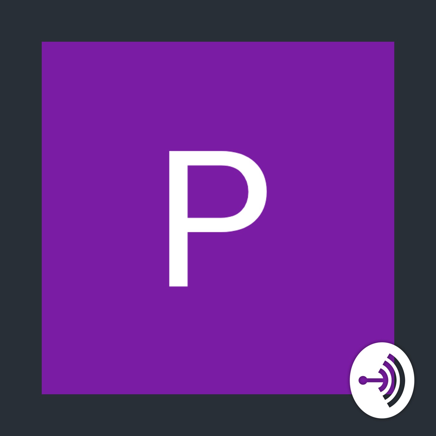 Episode 1 for real this time