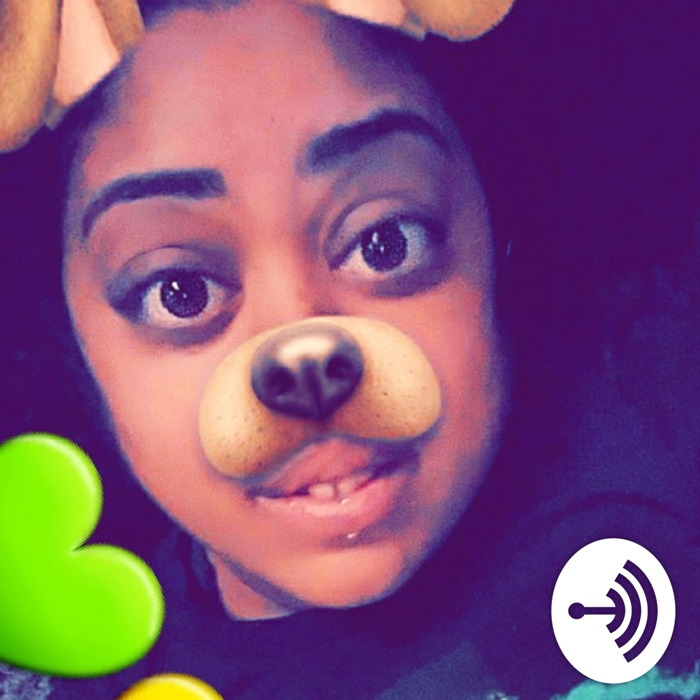 Itz AMANDA YO 🤔🤗🤗😘