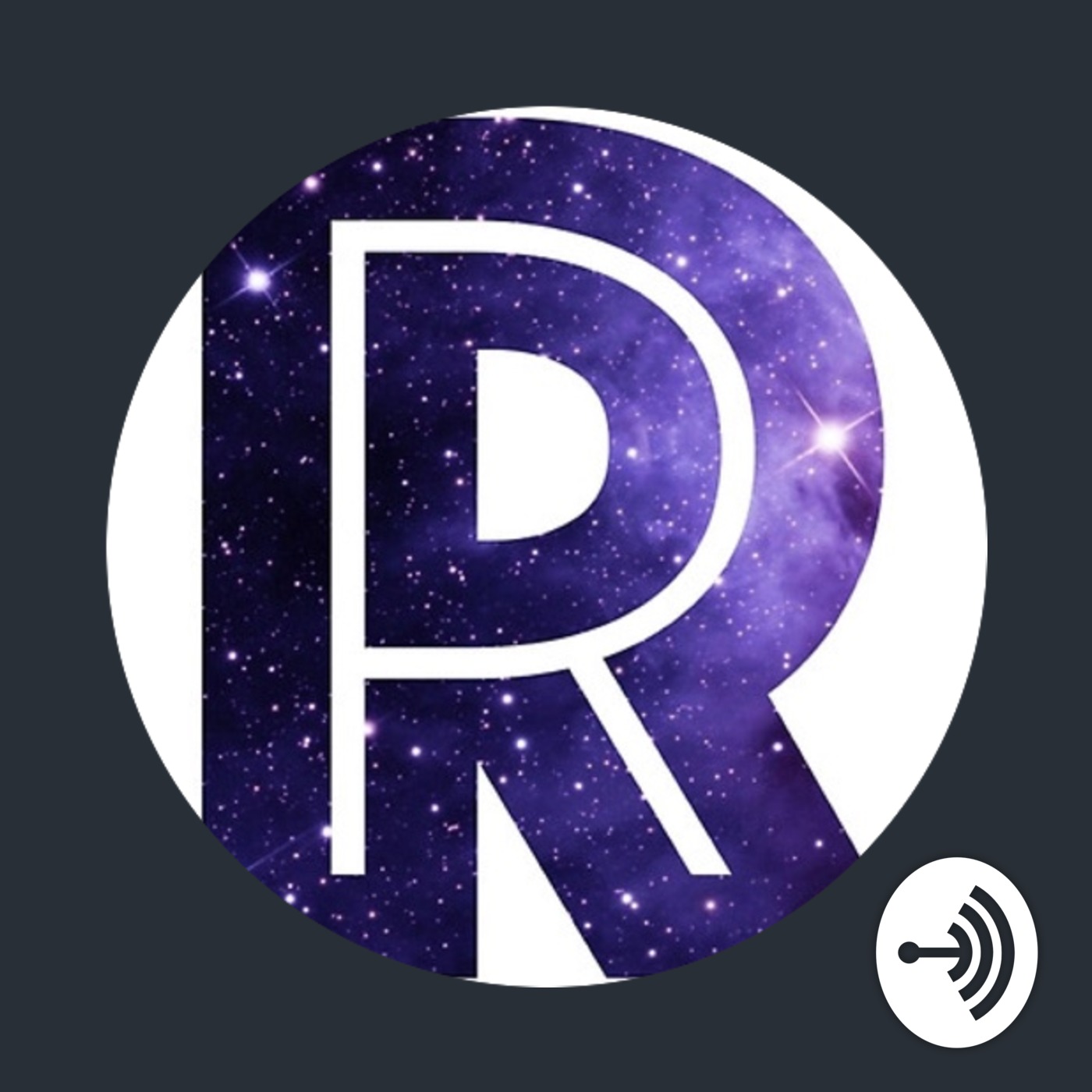 The Rusty Rustigans Show.