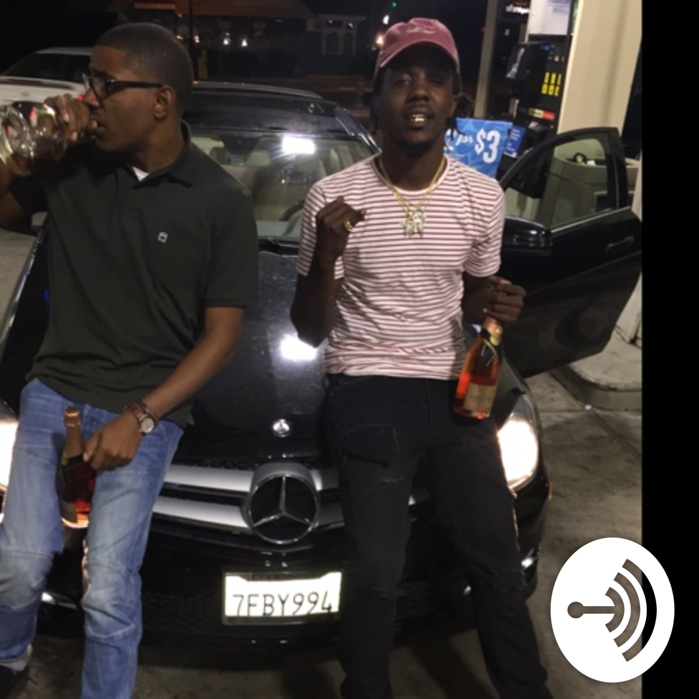 The Ignorance and Bliss