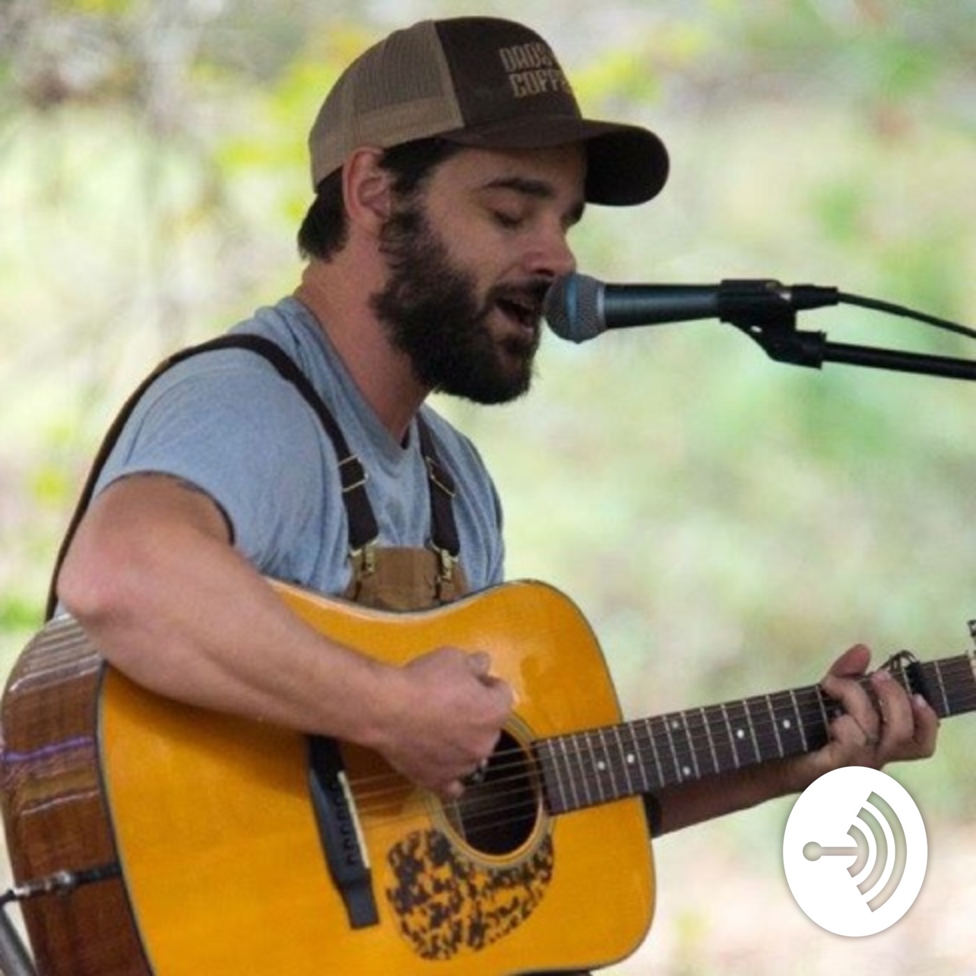 D.A.D. Presents Podcast