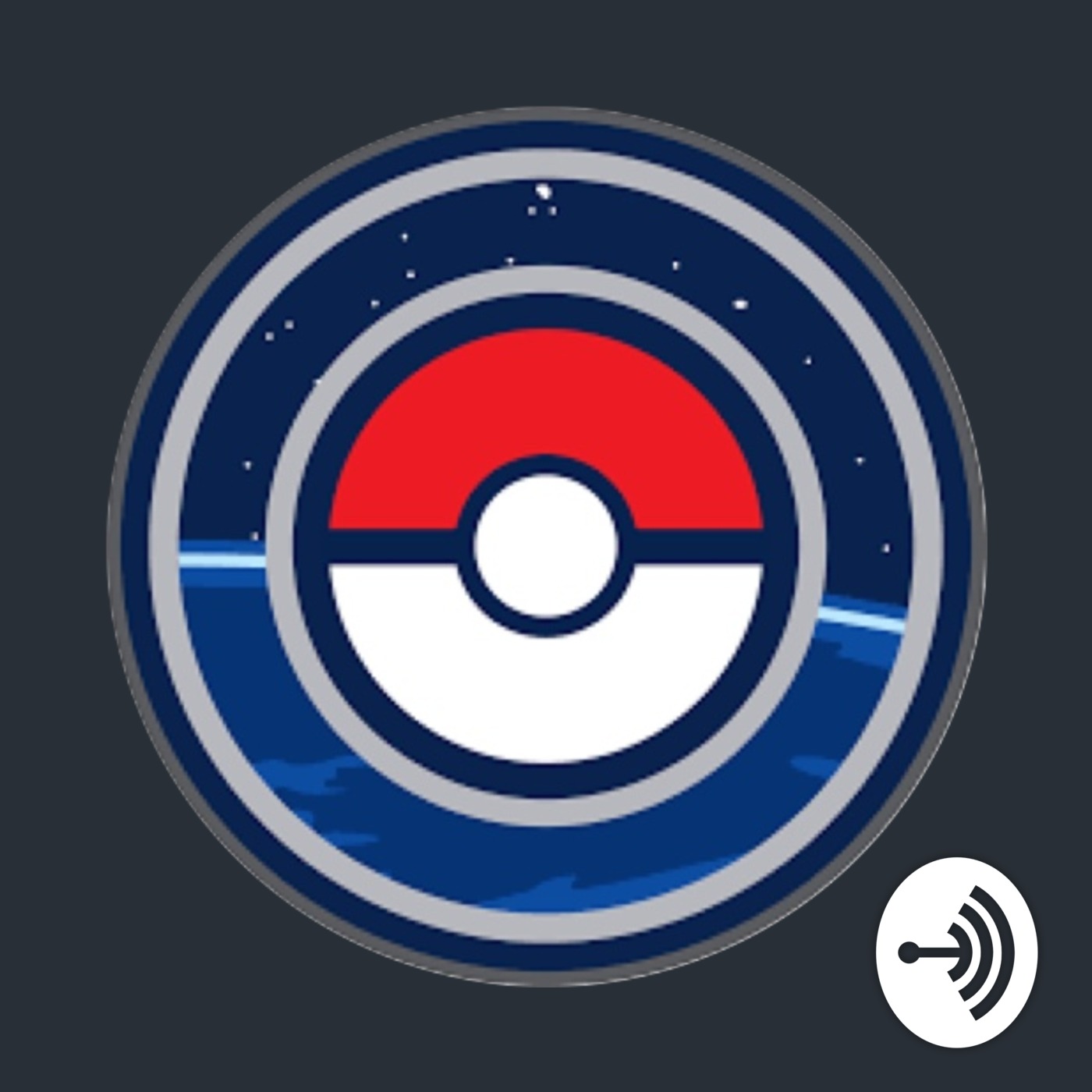 Pokemon Go News