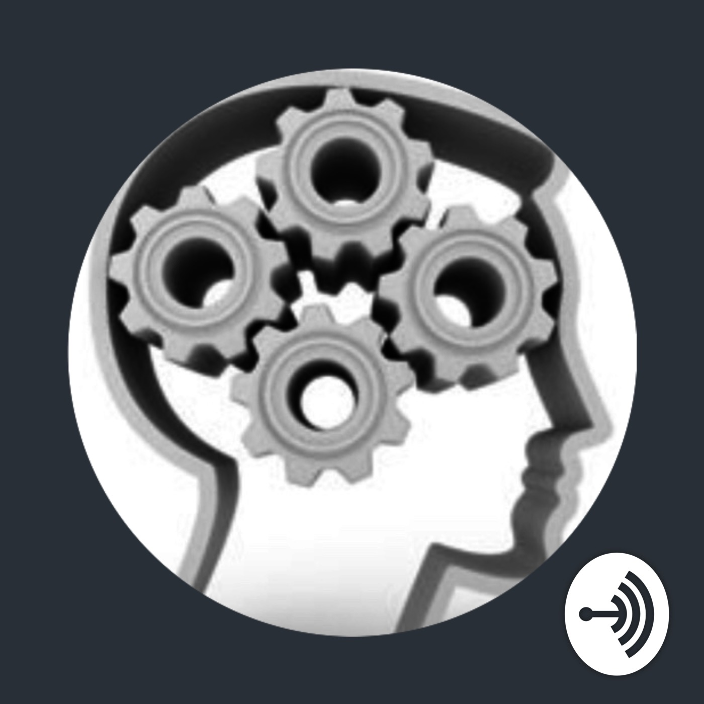 What Grinds My Gears