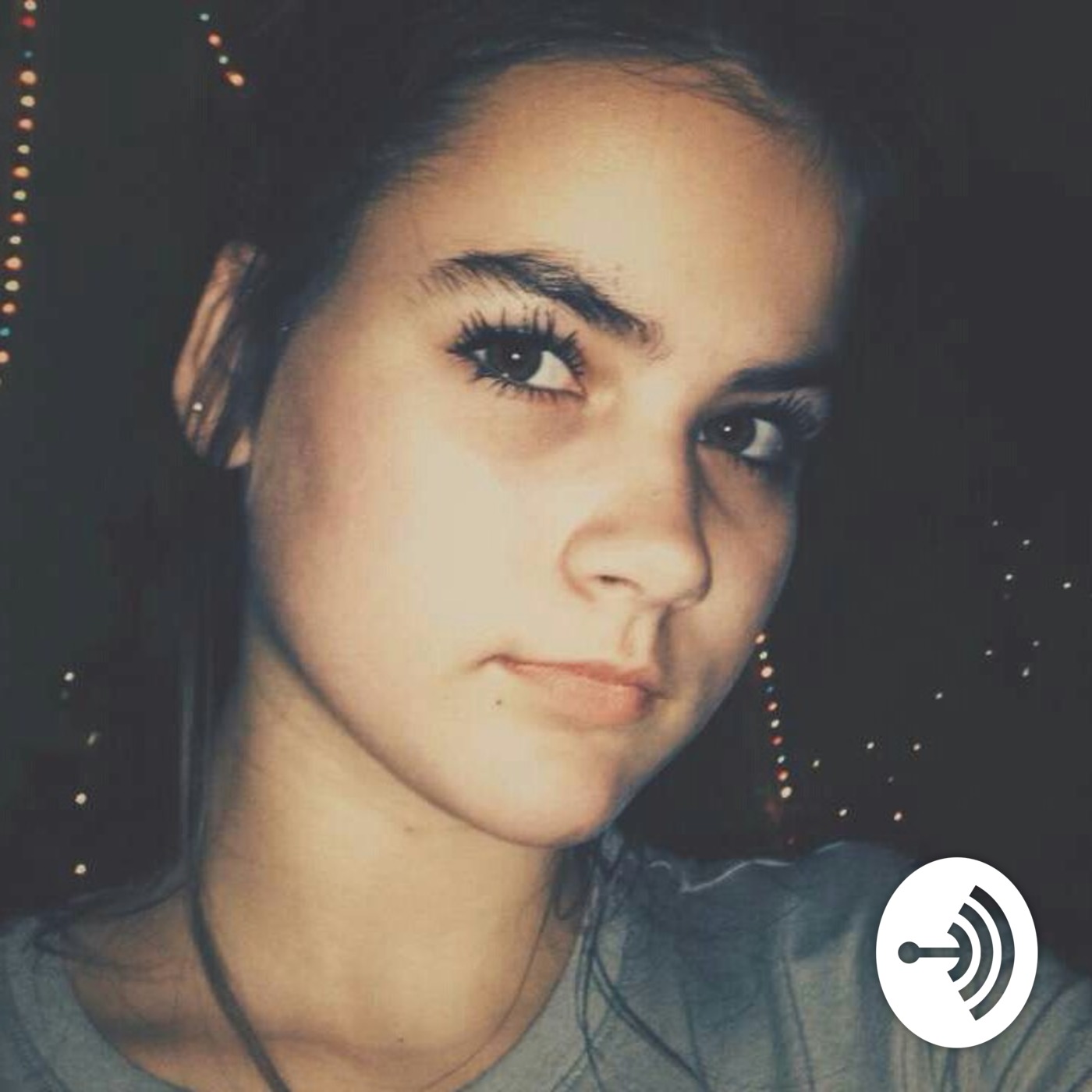 Hey Its Rae! Raes Podcast Ep.1