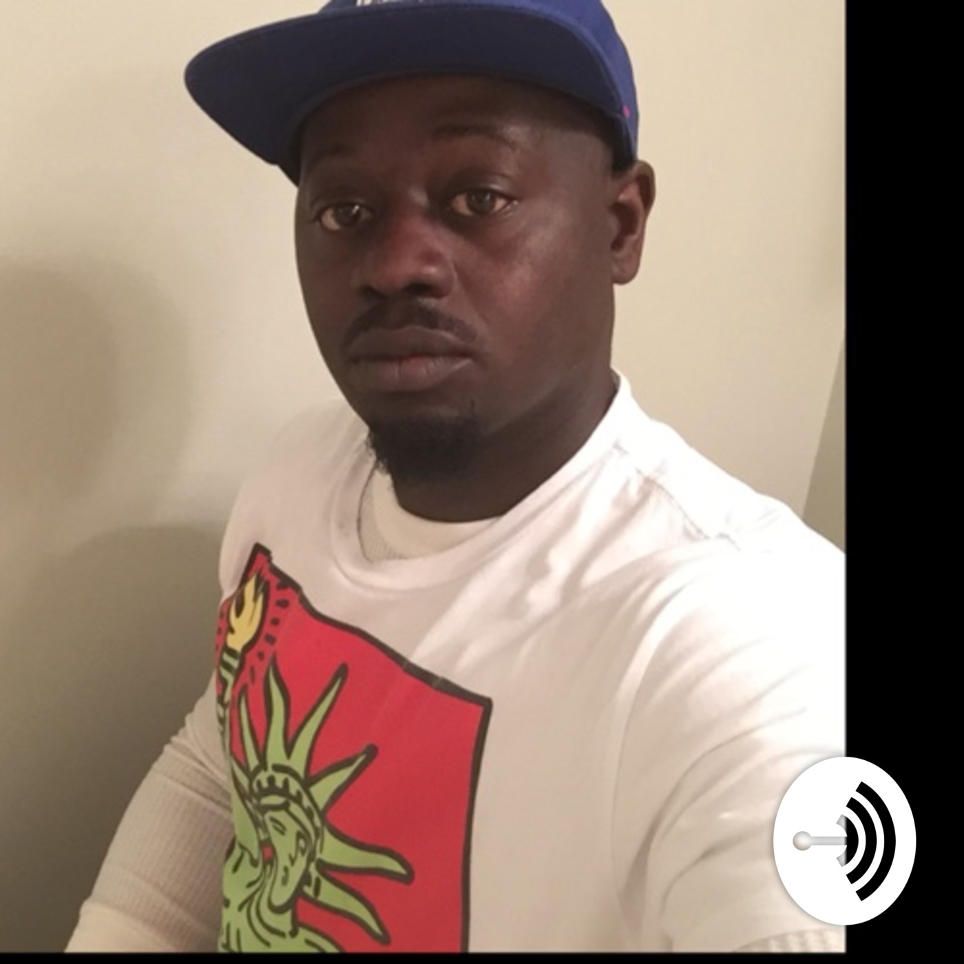 The New Tom Brady The New Tom Brady