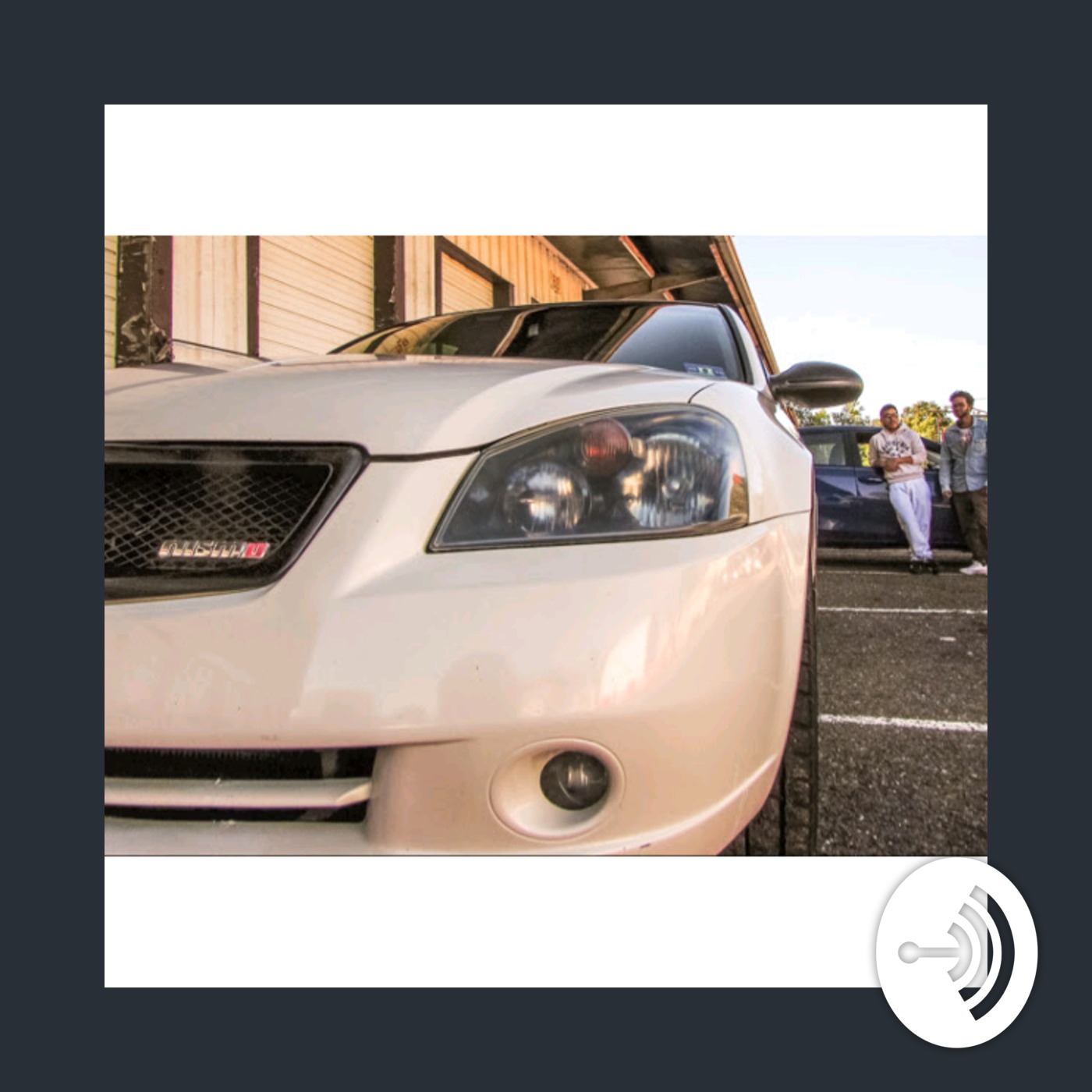 American Born Confused Desi