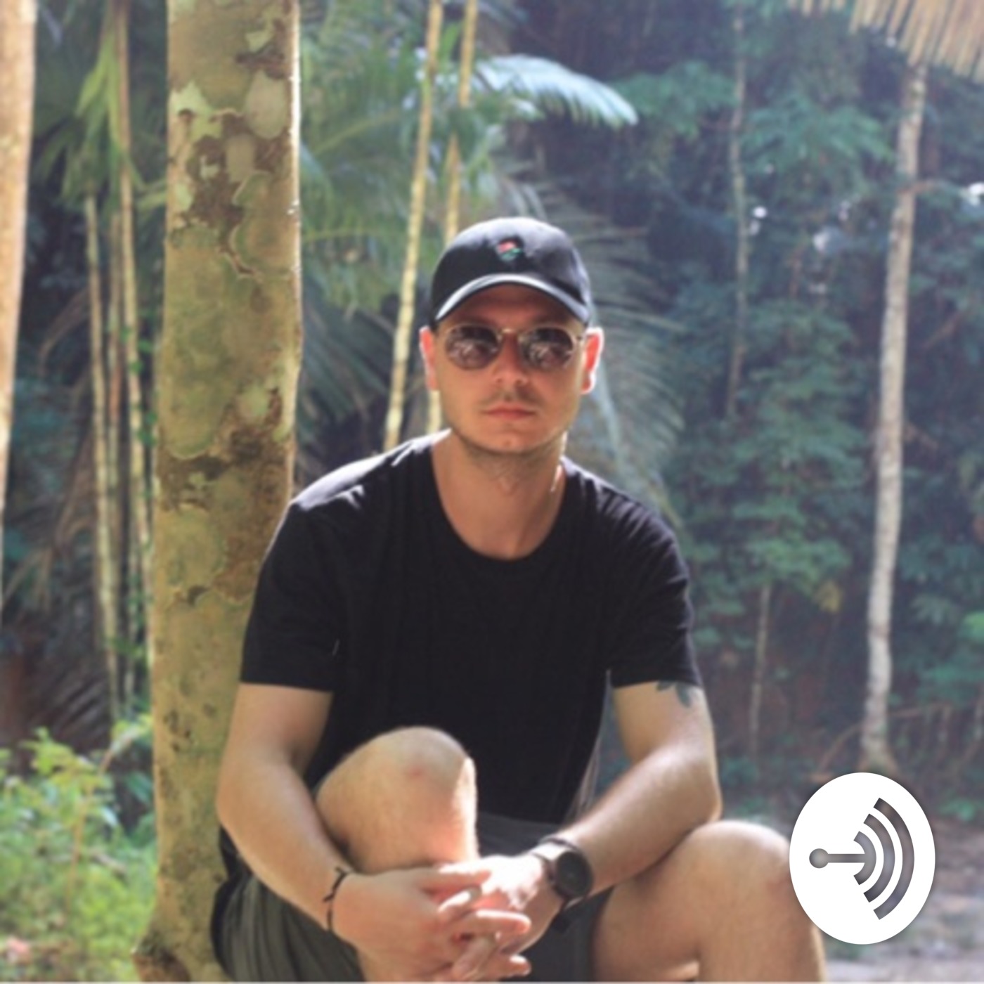 Music in Moscow a.m.