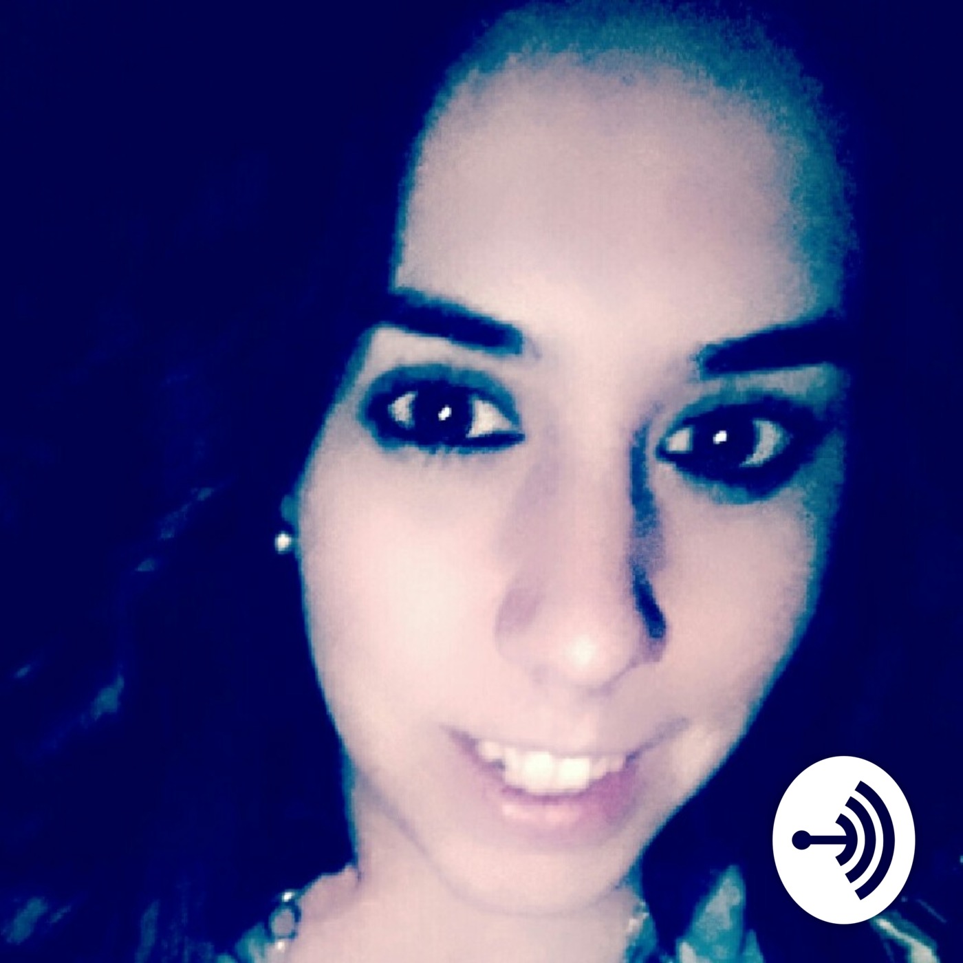 Fabcast-laurenfitzgerald
