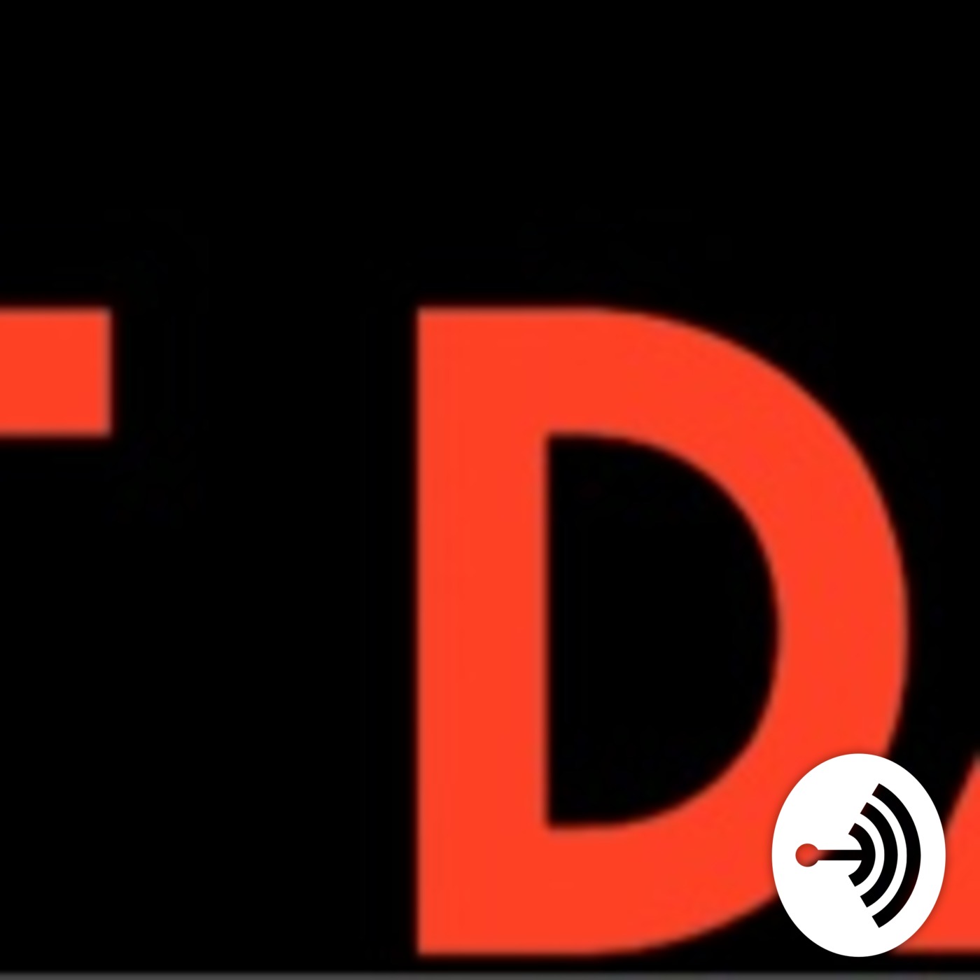 Fit Dad Radio