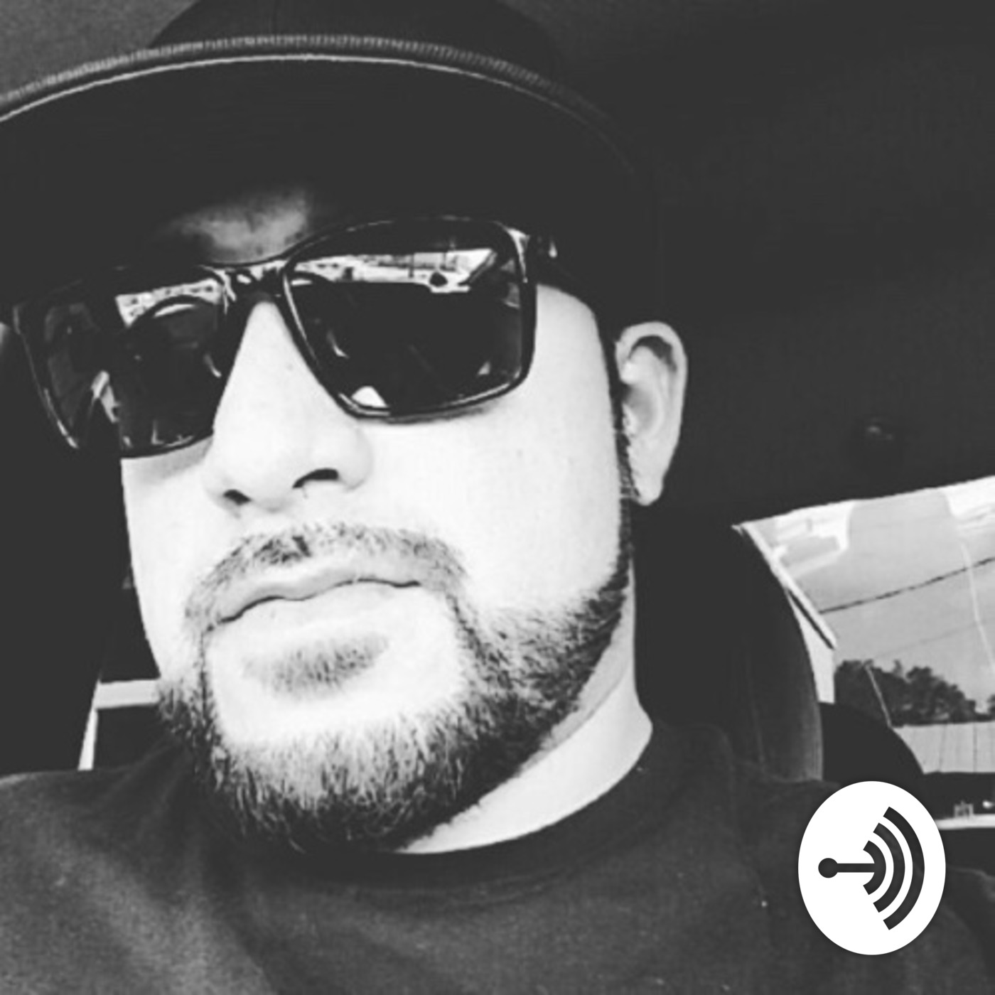 Podcast With Lou