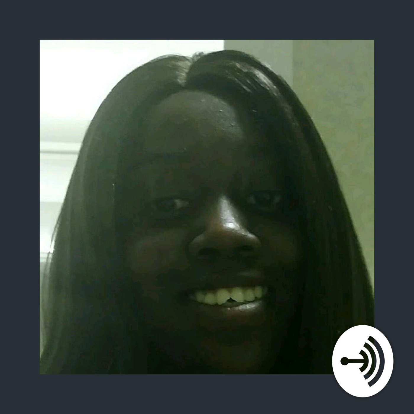 Majahnique