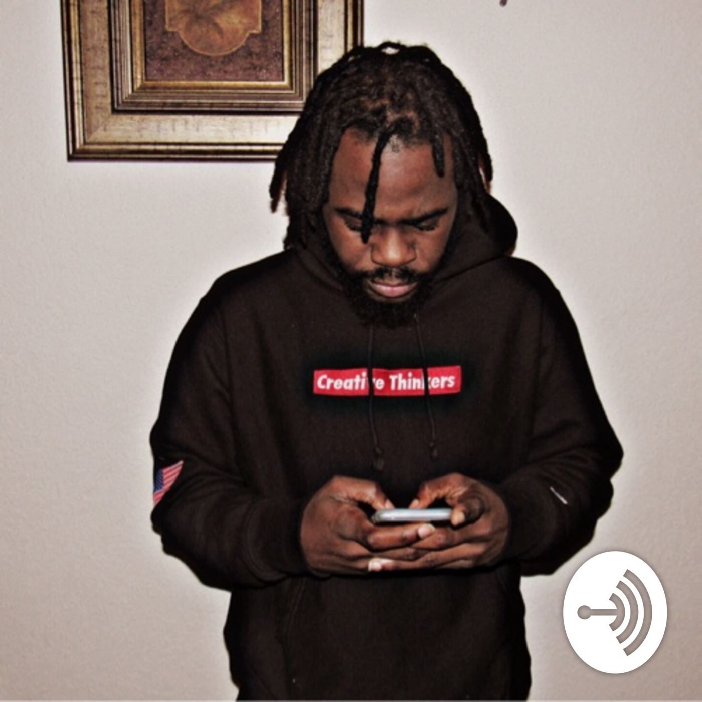 YB Tarentino podcast