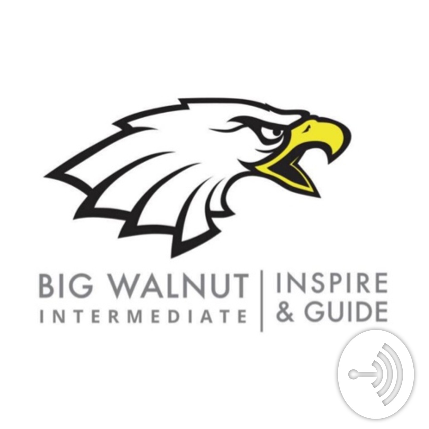 Big Walnut Intermediate
