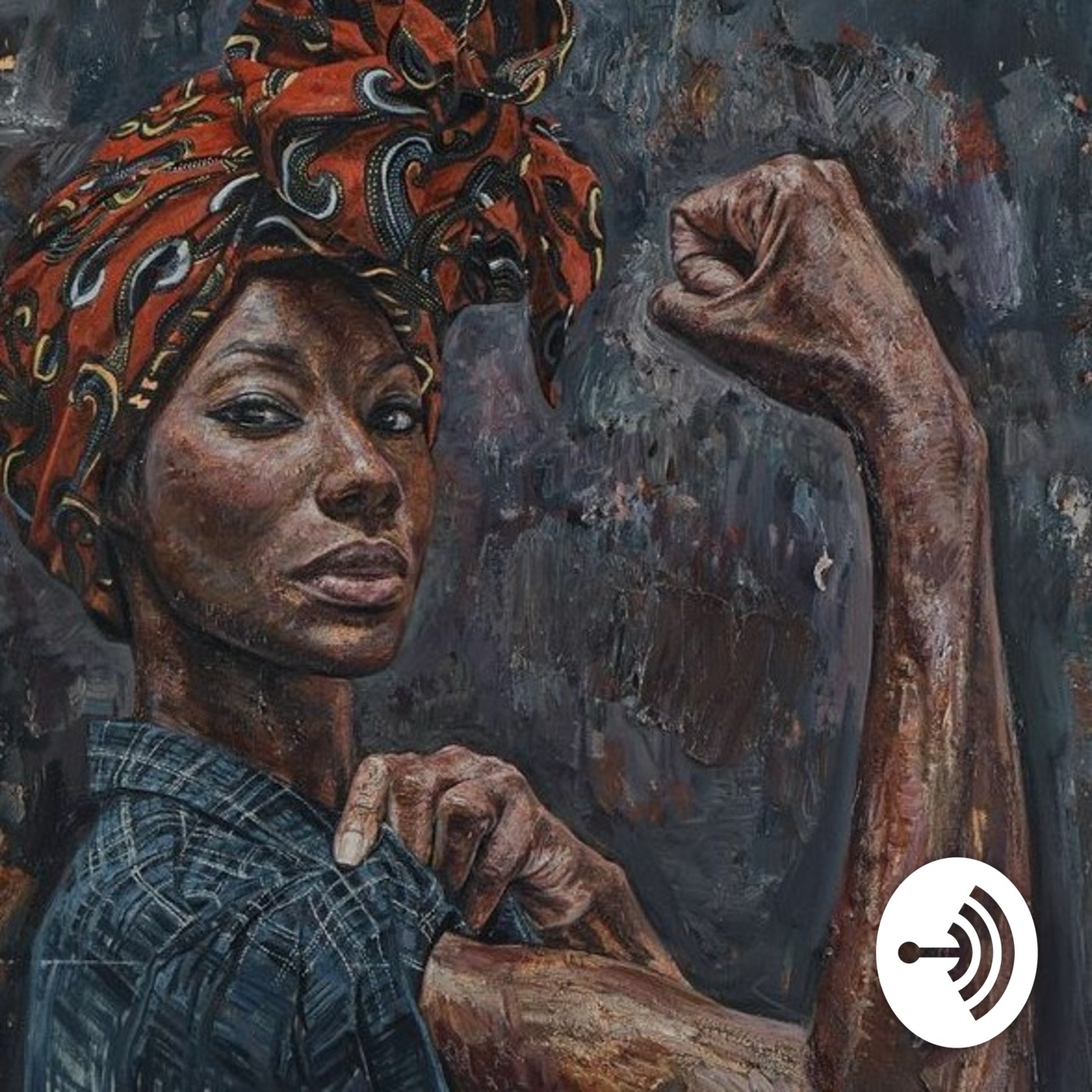 MaybeI Am Alittledramatic