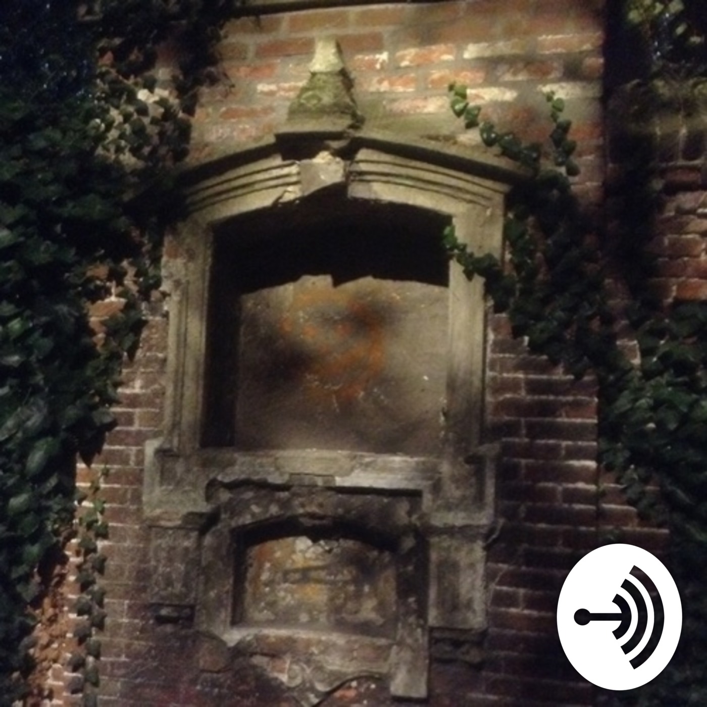 Fantastisch Vlaanderen