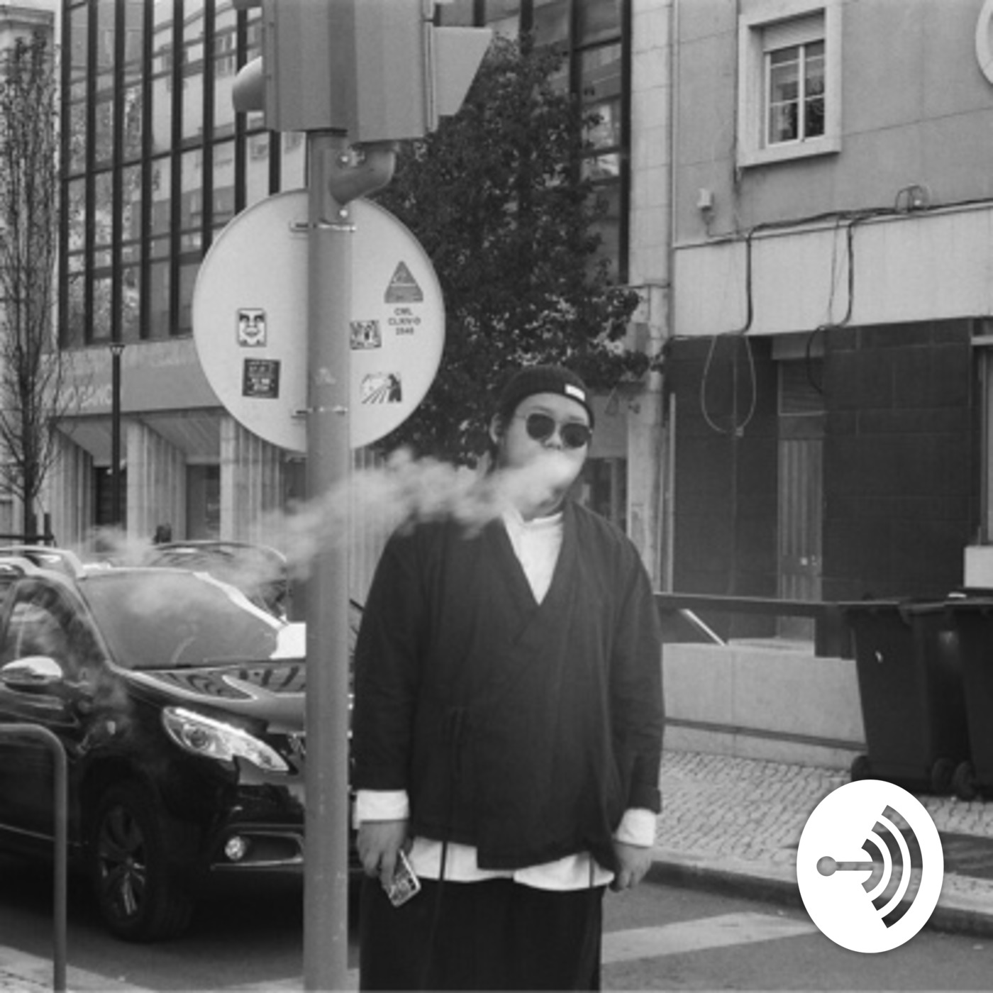 self-mumbling day1  Jan 25th