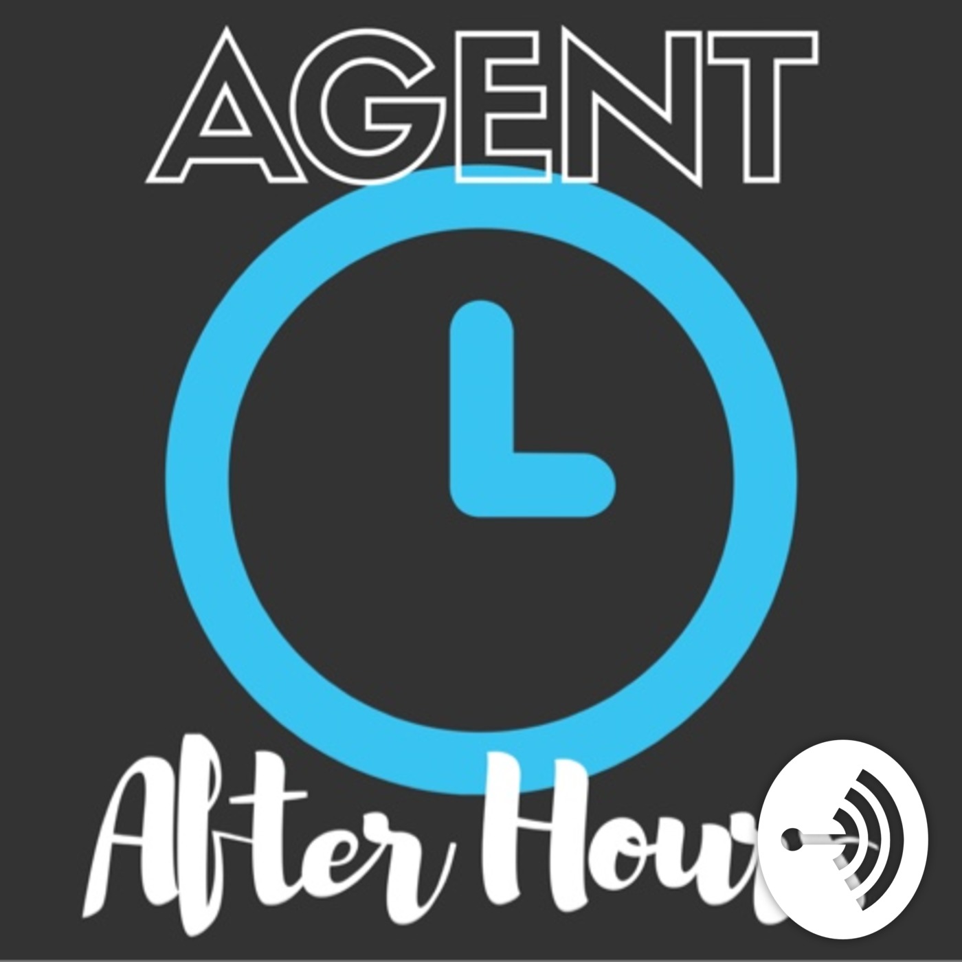 Agent After Hours