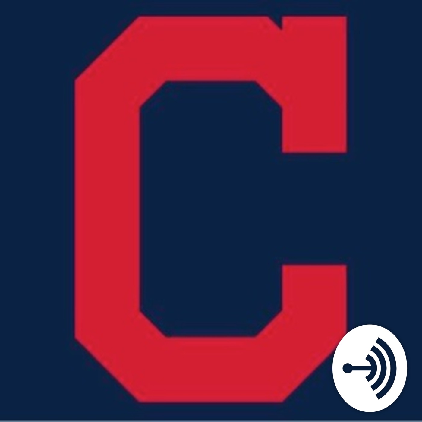 Burning River Sports