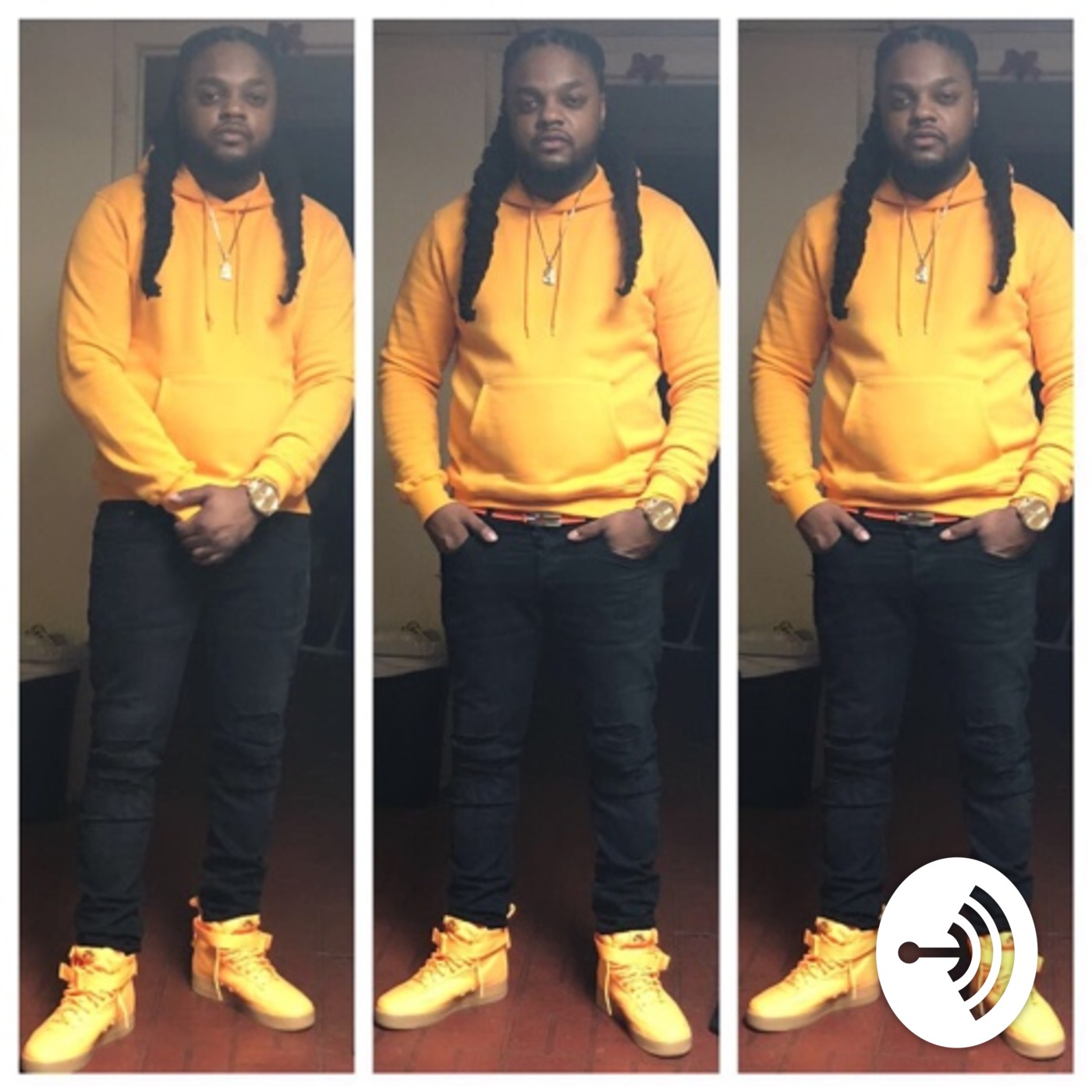 Instagram:@__lulup__ @720wamp