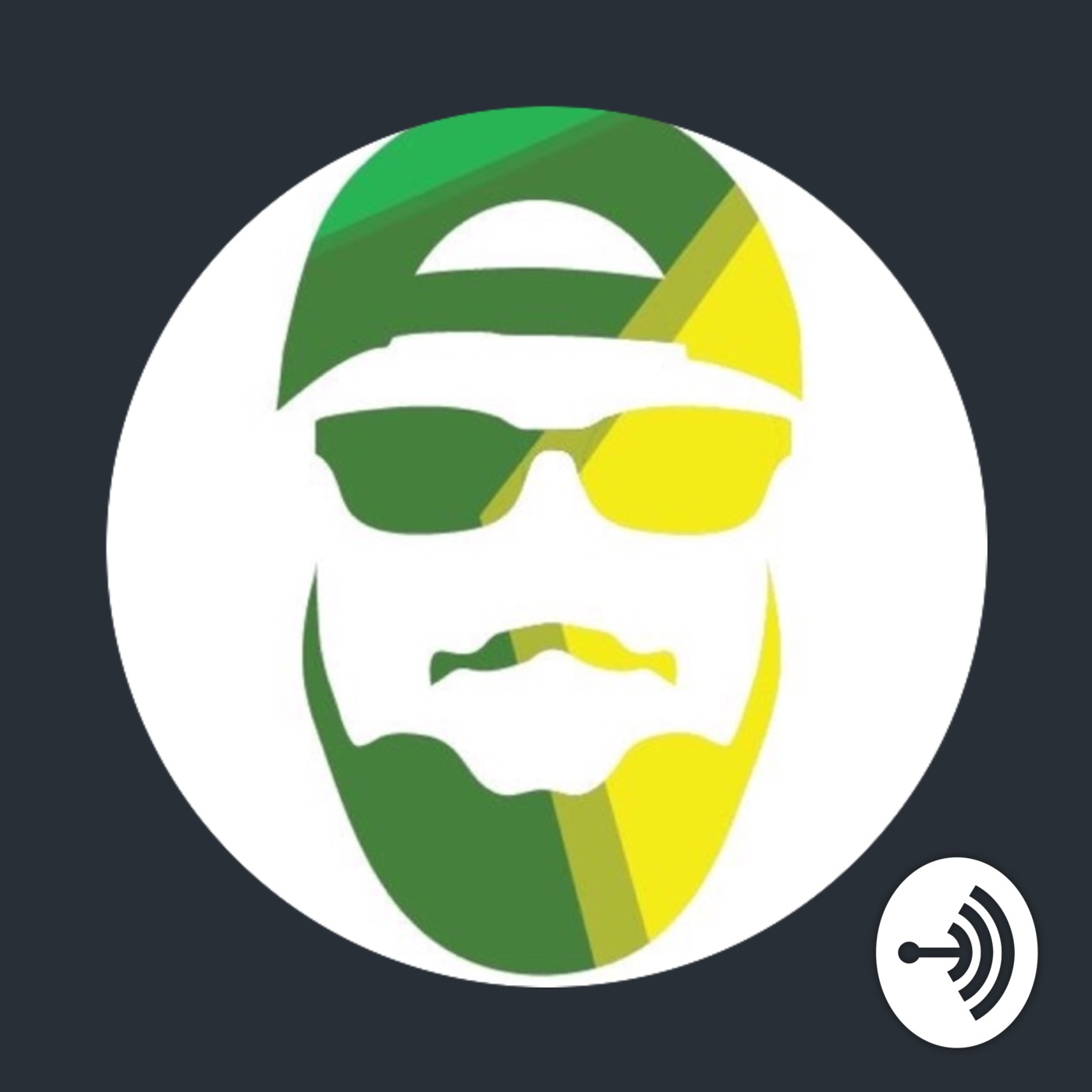 BeardedBreezy Live