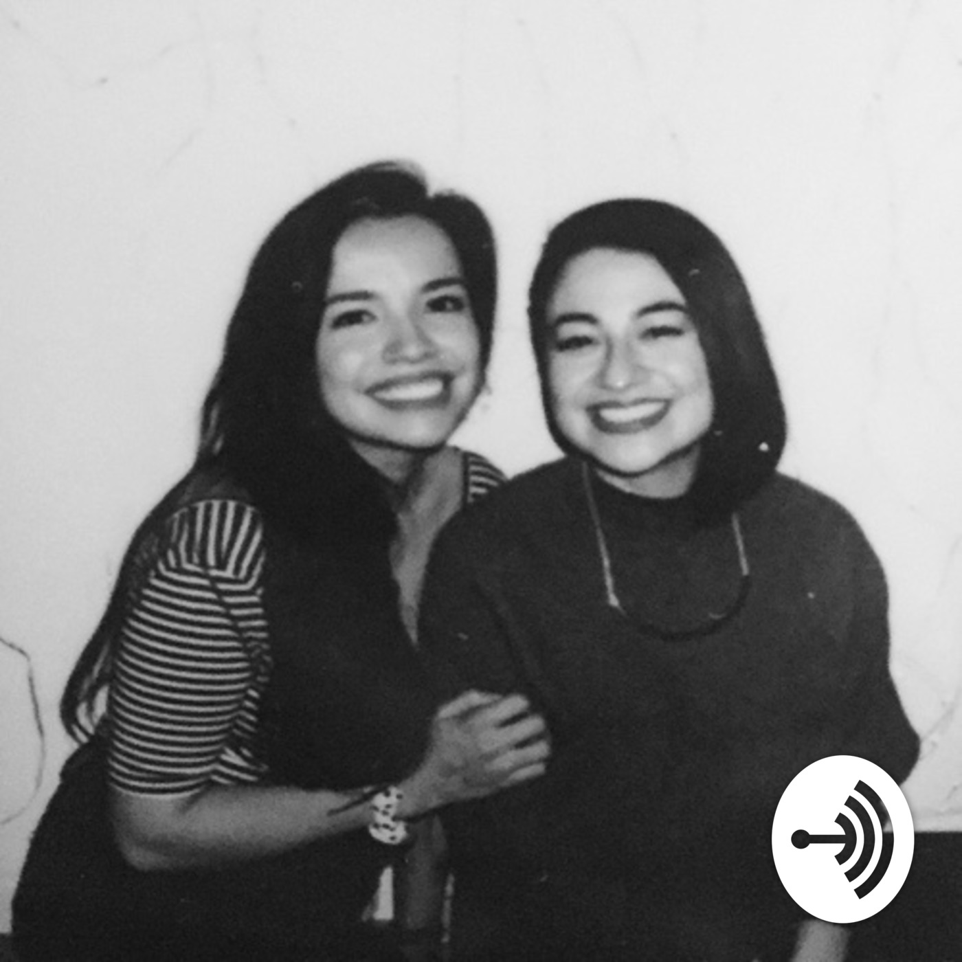 Put a Pin In It 📌