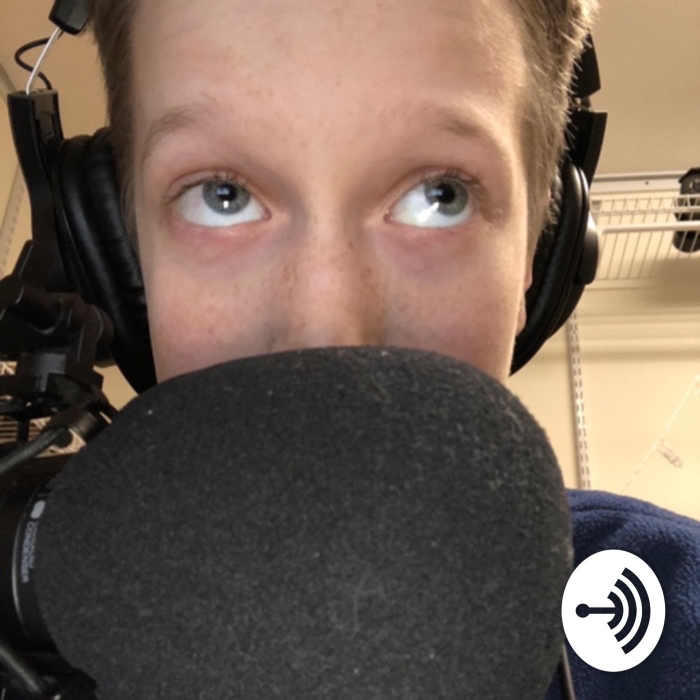 Plantcast