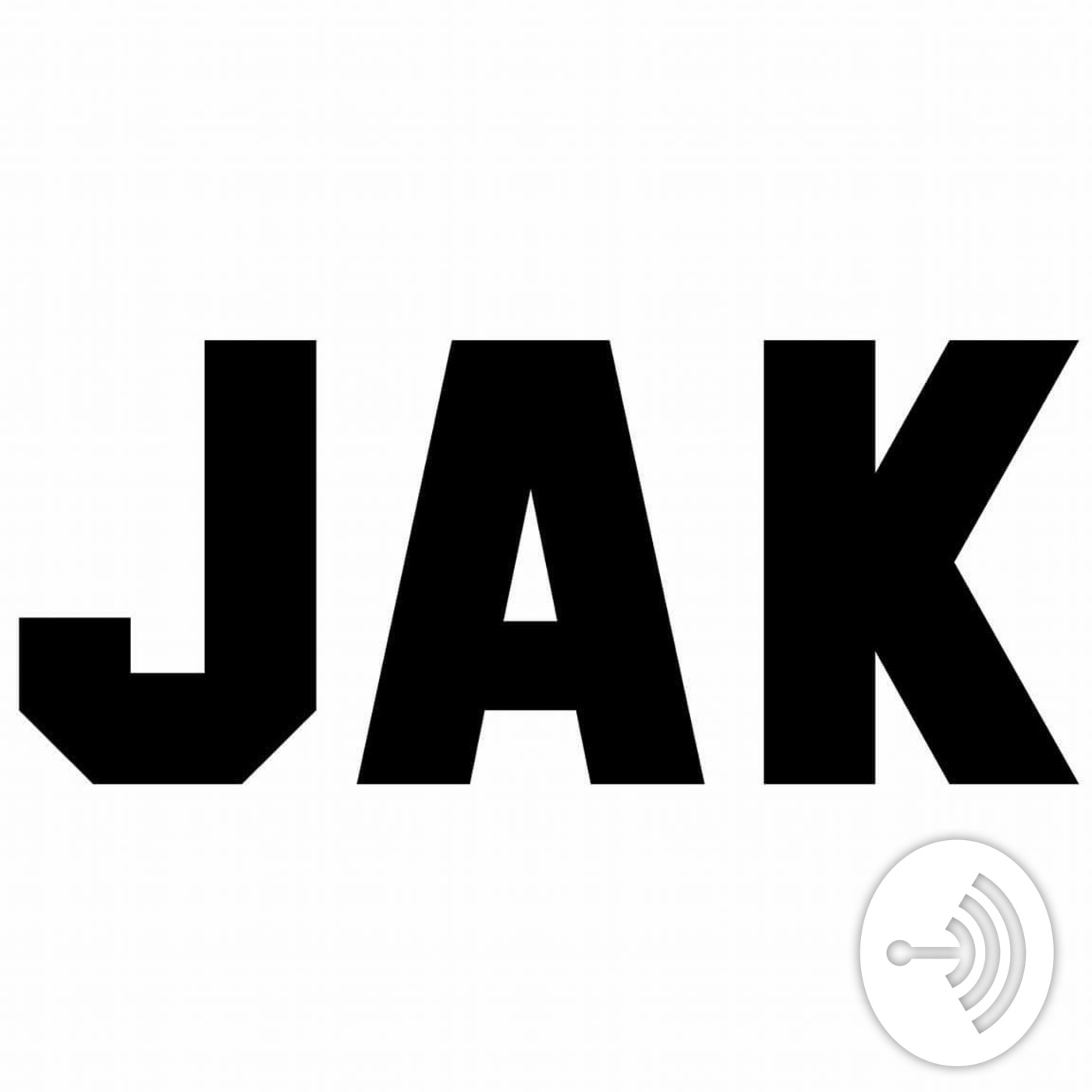 JAK Sound