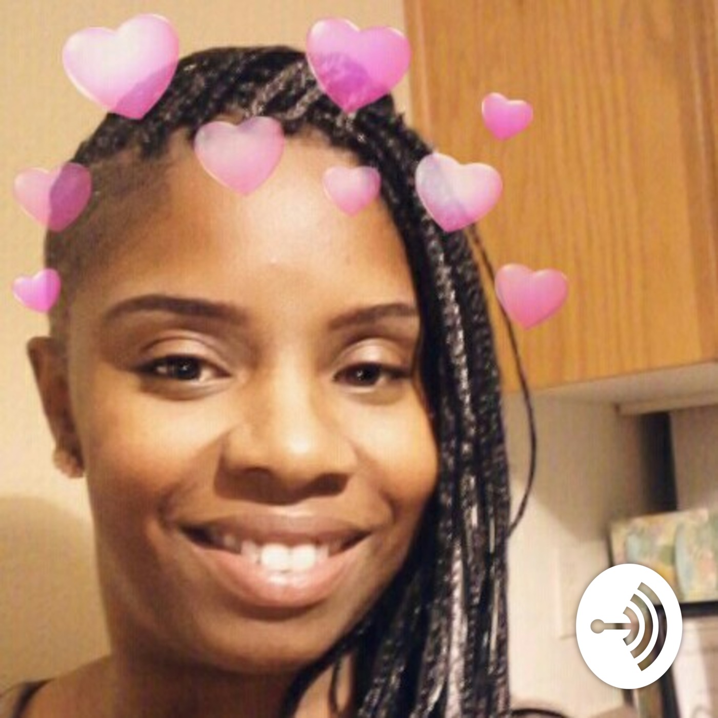 Everyday People with JhazzyT