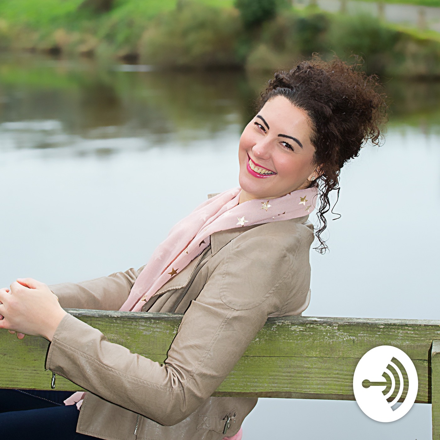 Louise Creswick - The Transition Coach