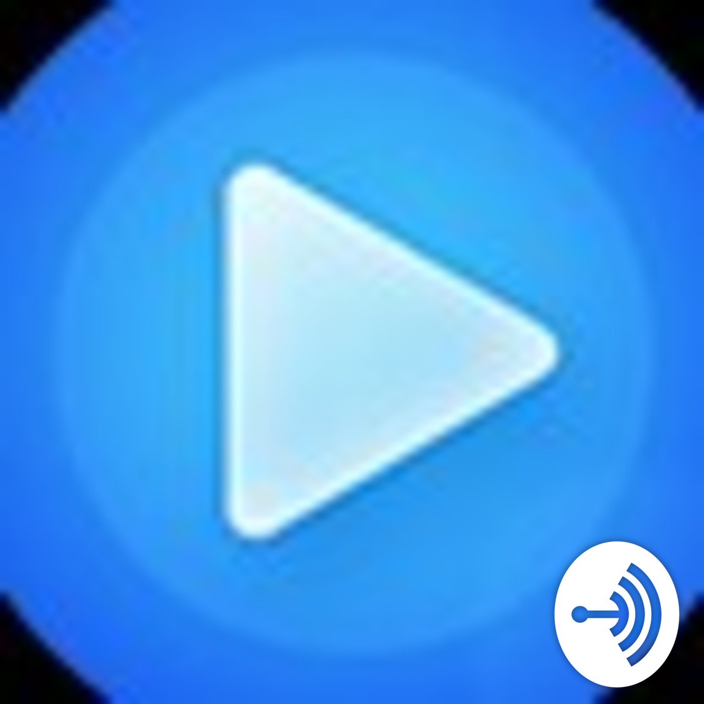 Music, Sports, World News