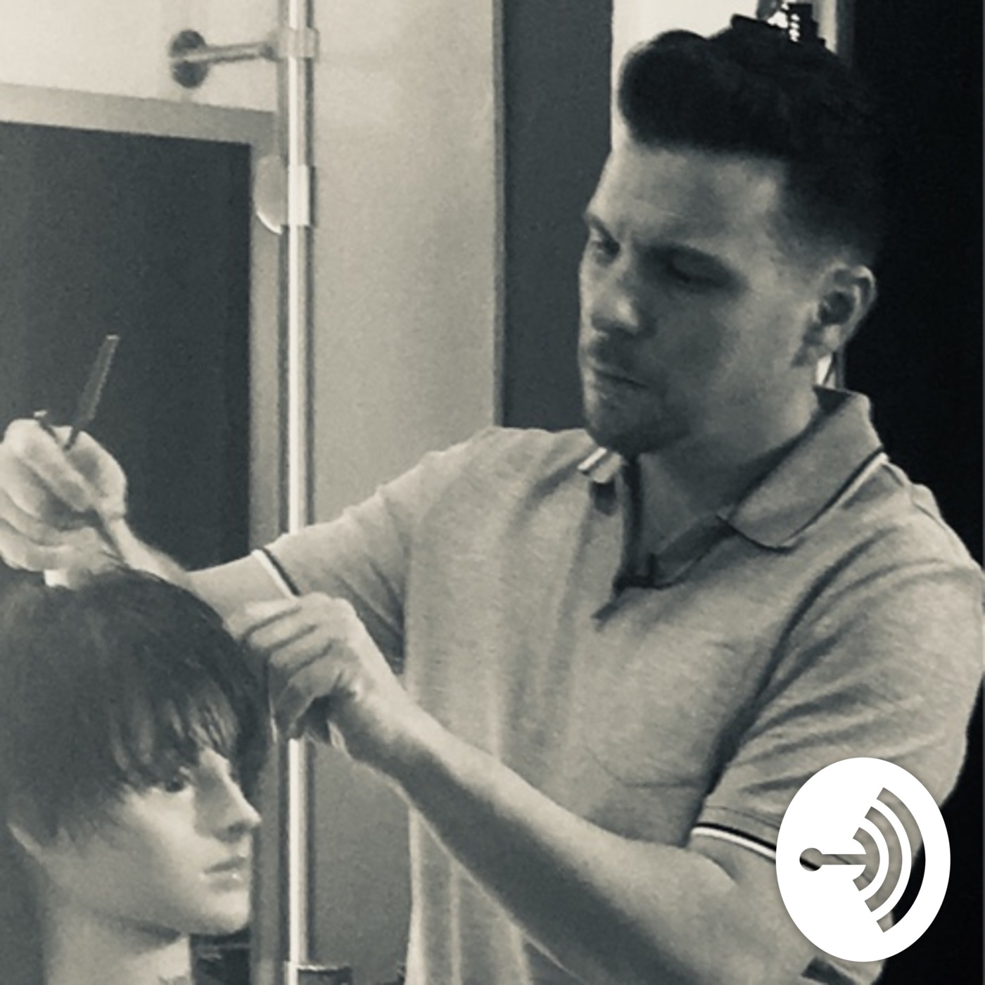 Standing firm at consultation